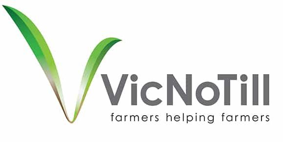 vicnotill