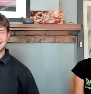 Foliar application webinar